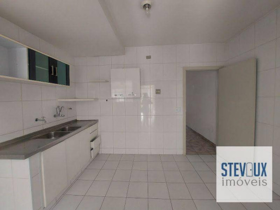 Imagem Sobrado com 2 Quartos à Venda, 120 m² em Brooklin - São Paulo Imagem Sobrado com 2 Quartos à Venda, 120 m² em Brooklin - São Paulo
