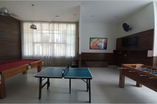 Imagem Apartamento com 3 Quartos à Venda, 96 m² em Vila Maria - São Paulo Imagem Apartamento com 3 Quartos à Venda, 96 m² em Vila Maria - São Paulo