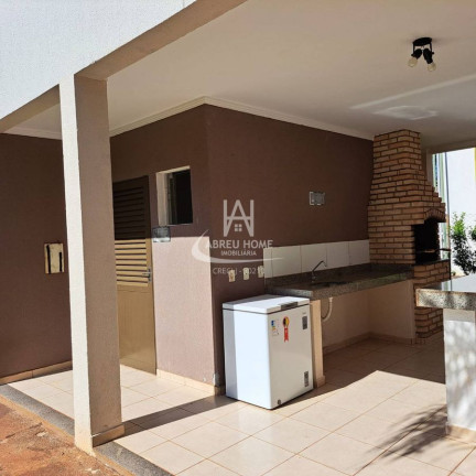 Imagem Apartamento com 2 Quartos à Venda, em Parque Das Flores Ii - São José Do Rio Preto Imagem Apartamento com 2 Quartos à Venda, em Parque Das Flores Ii - São José Do Rio Preto