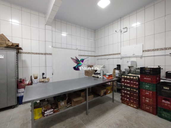 Imagem Imóvel Comercial à Venda, 520 m² em Jardim Dos Lagos - Guaíba Imagem Imóvel Comercial à Venda, 520 m² em Jardim Dos Lagos - Guaíba