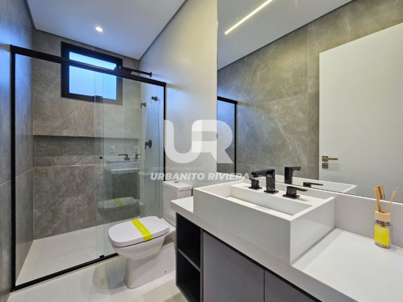 Imagem Casa com 6 Quartos à Venda, 380 m² em Riviera | Módulo 11 - Bertioga