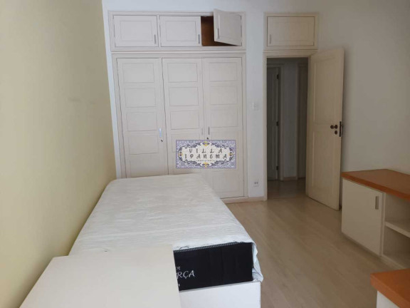Imagem Apartamento com 3 Quartos à Venda, 124 m² em Tijuca - Rio De Janeiro Imagem Apartamento com 3 Quartos à Venda, 124 m² em Tijuca - Rio De Janeiro