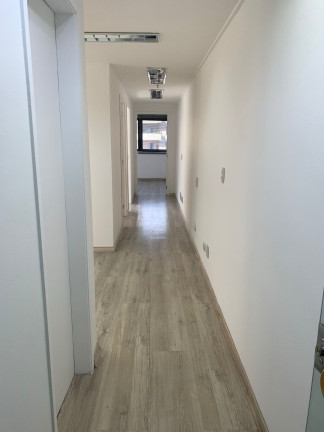 Imagem Imóvel com 1 Quarto à Venda, 58 m² em Perdizes - São Paulo