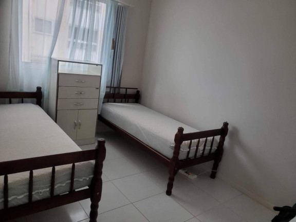 Imagem Apartamento com 2 Quartos à Venda, 69 m² em Tabuleiro - Camboriú