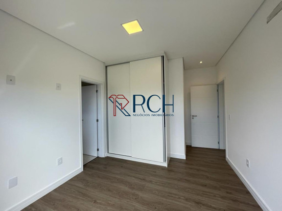 Imagem Casa com 3 Quartos à Venda, 187 m² em Jardim Residencial Giverny - Sorocaba Imagem Casa com 3 Quartos à Venda, 187 m² em Jardim Residencial Giverny - Sorocaba