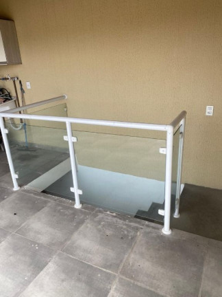 Imagem Apartamento com 2 Quartos à Venda, 100 m² em Vila Perracini - Poá Imagem Apartamento com 2 Quartos à Venda, 100 m² em Vila Perracini - Poá