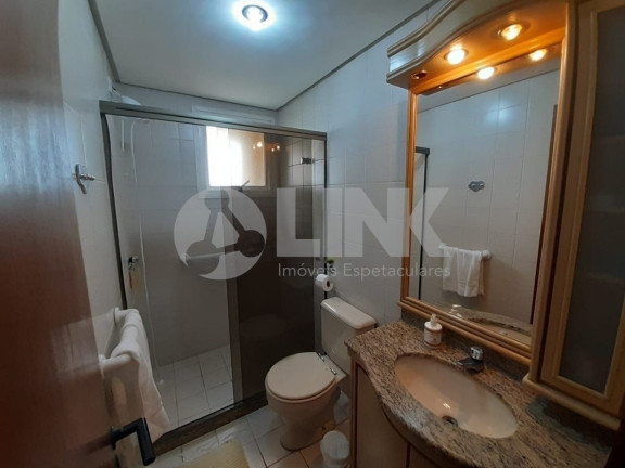 Imagem Apartamento com 3 Quartos à Venda, 100 m² em Mont Serrat - Porto Alegre Imagem Apartamento com 3 Quartos à Venda, 100 m² em Mont Serrat - Porto Alegre