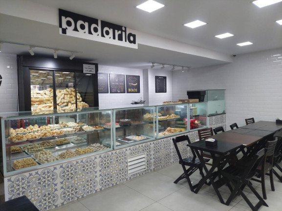 Imagem Imóvel à Venda, 370 m² em Centro - Rio De Janeiro