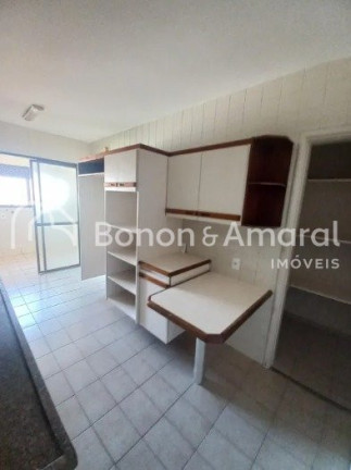 Imagem Apartamento com 3 Quartos à Venda, 117 m² em Cambuí - Campinas Imagem Apartamento com 3 Quartos à Venda, 117 m² em Cambuí - Campinas