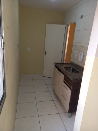 Imagem Apartamento com 2 Quartos à Venda, 48 m² em Centro (caucaia Do Alto) - Cotia Imagem Apartamento com 2 Quartos à Venda, 48 m² em Centro (caucaia Do Alto) - Cotia