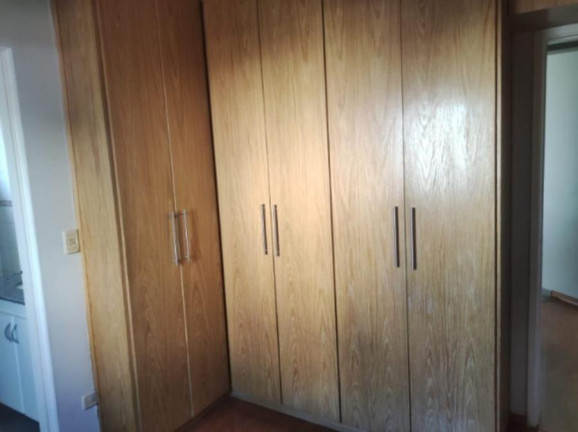 Imagem Apartamento com 2 Quartos à Venda, 83 m² em Cambuci - São Paulo Imagem Apartamento com 2 Quartos à Venda, 83 m² em Cambuci - São Paulo