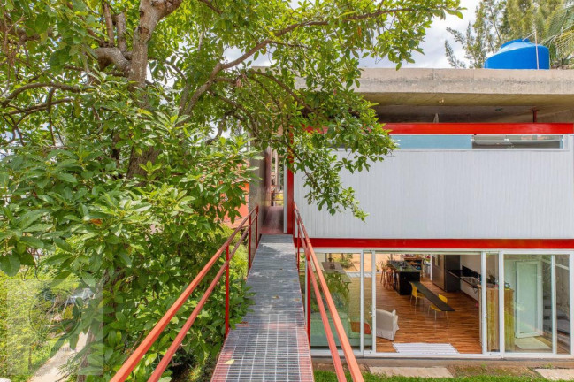 Imagem Casa com 4 Quartos à Venda, 500 m² em Brooklin Paulista - São Paulo Imagem Casa com 4 Quartos à Venda, 500 m² em Brooklin Paulista - São Paulo