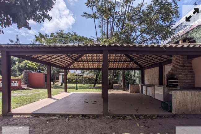 Imagem Apartamento com 2 Quartos à Venda, 54 m² em Centro - Lauro De Freitas Imagem Apartamento com 2 Quartos à Venda, 54 m² em Centro - Lauro De Freitas