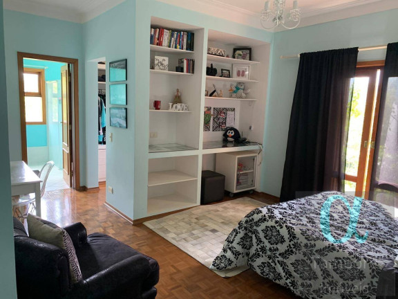Imagem Casa com 6 Quartos à Venda, 1.000 m² em Vila Velha - Santana De Parnaíba Imagem Casa com 6 Quartos à Venda, 1.000 m² em Vila Velha - Santana De Parnaíba