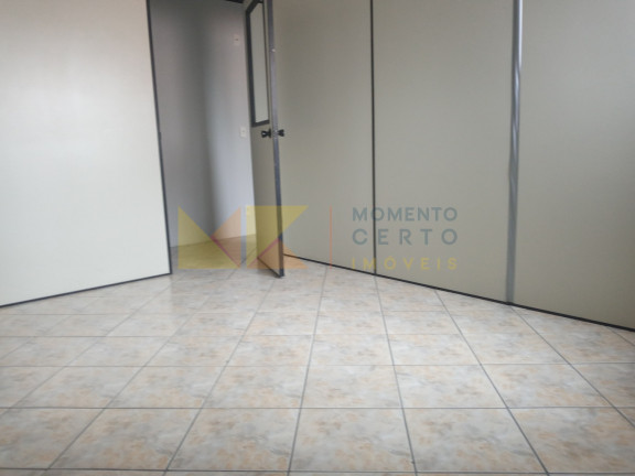 Imagem Sala Comercial para Alugar, 70 m² em Vila Nova - Blumenau Imagem Sala Comercial para Alugar, 70 m² em Vila Nova - Blumenau