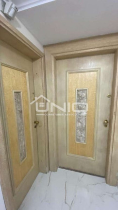 Imagem Apartamento com 4 Quartos à Venda, 202 m² em Jardim Das Américas - Pato Branco