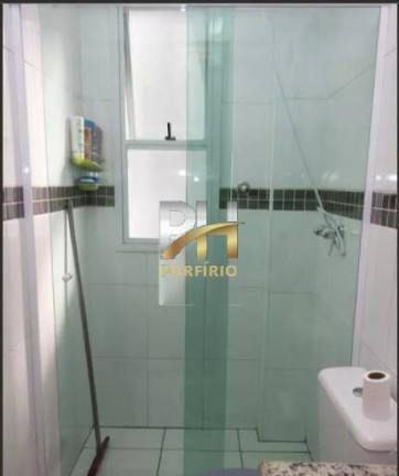 Imagem Apartamento com 3 Quartos à Venda, 91 m² em Centro - São Bernardo Do Campo Imagem Apartamento com 3 Quartos à Venda, 91 m² em Centro - São Bernardo Do Campo