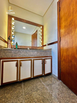 Imagem Apartamento com 3 Quartos à Venda, 161 m² em Pitangueiras - Guarujá Imagem Apartamento com 3 Quartos à Venda, 161 m² em Pitangueiras - Guarujá