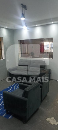 Imagem Imóvel Comercial à Venda, 203 m² em Parque Santa Teresa - Carapicuíba Imagem Imóvel Comercial à Venda, 203 m² em Parque Santa Teresa - Carapicuíba