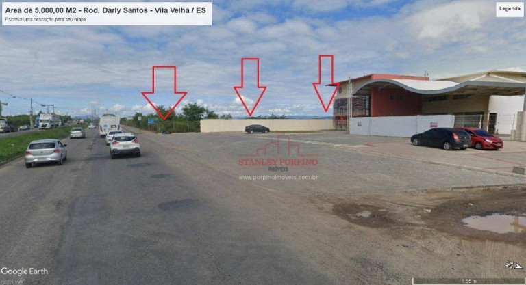 Imagem Imóvel à Venda, 5.000 m² em Vale Encantado - Vila Velha Imagem Imóvel à Venda, 5.000 m² em Vale Encantado - Vila Velha