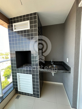 Imagem Apartamento com 3 Quartos à Venda, em Edson Queiroz - Fortaleza Imagem Apartamento com 3 Quartos à Venda, em Edson Queiroz - Fortaleza