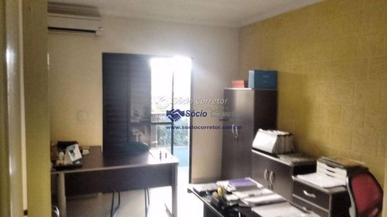Imagem Sobrado com 3 Quartos à Venda, 340 m² em Jardim Bebedouro - Guarulhos Imagem Sobrado com 3 Quartos à Venda, 340 m² em Jardim Bebedouro - Guarulhos