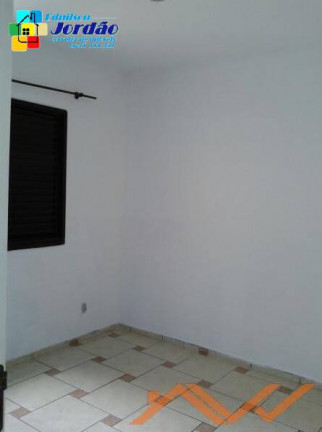 Imagem Apartamento com 3 Quartos à Venda, 75 m² em Vila Apiaí - Santo André Imagem Apartamento com 3 Quartos à Venda, 75 m² em Vila Apiaí - Santo André