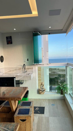 Imagem Apartamento com 3 Quartos à Venda, 110 m² em Atalaia - Aracaju Imagem Apartamento com 3 Quartos à Venda, 110 m² em Atalaia - Aracaju