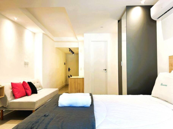 Imagem Apartamento com 1 Quarto à Venda, 45 m² em Flamengo - Rio De Janeiro Imagem Apartamento com 1 Quarto à Venda, 45 m² em Flamengo - Rio De Janeiro