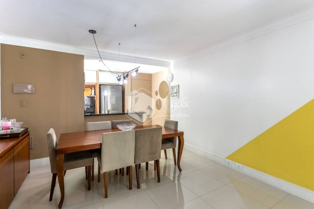 Imagem Apartamento com 2 Quartos à Venda, 69 m² em Cidade Ademar - São Paulo