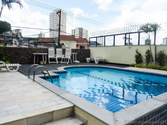 Imagem Apartamento com 2 Quartos à Venda, 83 m² em Freguesia Do ó - São Paulo Imagem Apartamento com 2 Quartos à Venda, 83 m² em Freguesia Do ó - São Paulo