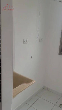 Imagem Apartamento com 2 Quartos à Venda, 72 m² em Jardim Monte Alegre - Taboão Da Serra