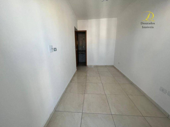 Imagem Apartamento com 2 Quartos à Venda, 74 m² em Guilhermina - Praia Grande Imagem Apartamento com 2 Quartos à Venda, 74 m² em Guilhermina - Praia Grande