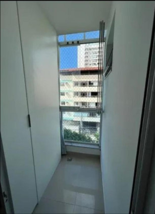 Imagem Apartamento com 3 Quartos à Venda, 83 m² em Praia De Itaparica - Vila Velha