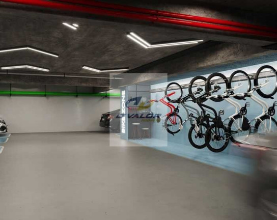 Imagem Apartamento à Venda, 117 m² em Manaíra - João Pessoa
