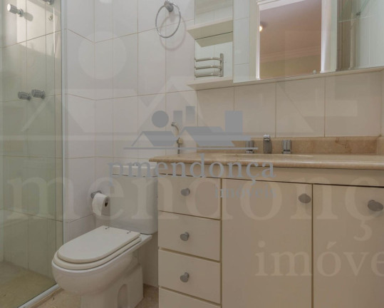 Imagem Apartamento com 4 Quartos à Venda, 396 m² em Alto De Pinheiros - São Paulo Imagem Apartamento com 4 Quartos à Venda, 396 m² em Alto De Pinheiros - São Paulo