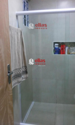 Imagem Casa com 3 Quartos à Venda, 10 m² em Jardim Gerson Ffrança - Bauru Imagem Casa com 3 Quartos à Venda, 10 m² em Jardim Gerson Ffrança - Bauru