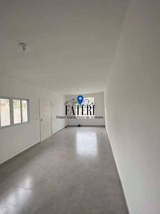 Imagem Casa com 3 Quartos à Venda, 200 m² em Jardim Dos Pinheiros - Atibaia