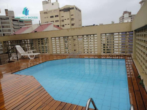 Imagem Apartamento com 3 Quartos à Venda, 100 m² em Cambuí - Campinas Imagem Apartamento com 3 Quartos à Venda, 100 m² em Cambuí - Campinas
