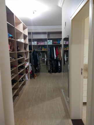 Imagem Casa com 4 Quartos à Venda, 654 m² em Condomínio Jardim Nova - Cachoeira Paulista