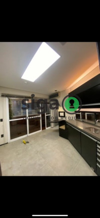 Imagem Imóvel Comercial à Venda, 50 m² em Pinheiros - São Paulo Imagem Imóvel Comercial à Venda, 50 m² em Pinheiros - São Paulo