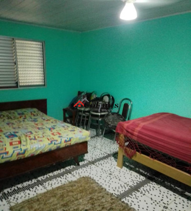 Imagem Imóvel com 2 Quartos à Venda, 2.240 m² em Depois Do Centro - Ibiúna