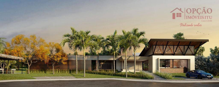 Imagem Terreno à Venda, 300 m² em Residencial Casa Do Lago - Indaiatuba Imagem Terreno à Venda, 300 m² em Residencial Casa Do Lago - Indaiatuba