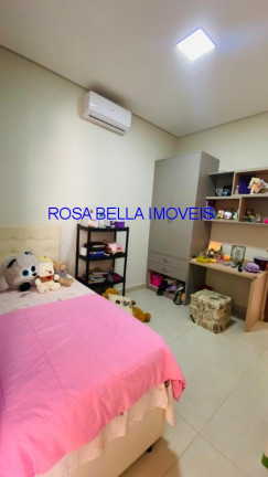 Imagem Casa de Condomínio com 3 Quartos à Venda, 189 m² em Jardim Residencial Dona Lucilla - Indaiatuba Imagem Casa de Condomínio com 3 Quartos à Venda, 189 m² em Jardim Residencial Dona Lucilla - Indaiatuba