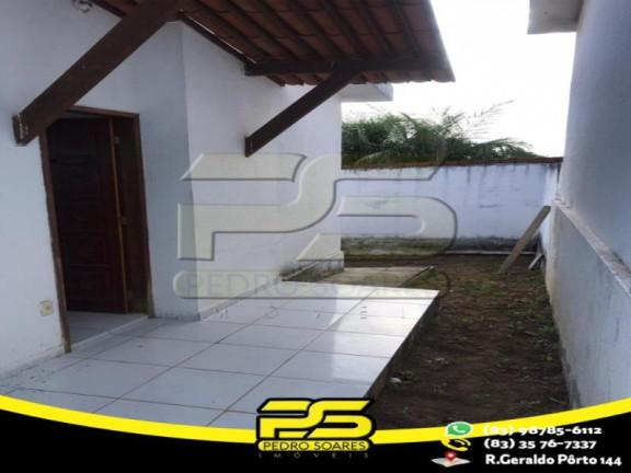 Imagem Casa com 2 Quartos à Venda, 10 m² em Mutirão - Bayeux Imagem Casa com 2 Quartos à Venda, 10 m² em Mutirão - Bayeux