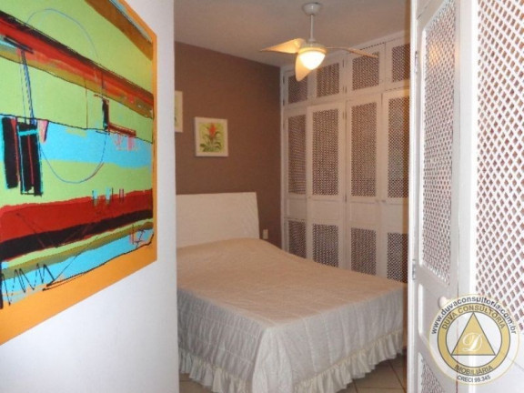 Imagem Apartamento com 3 Quartos à Venda, 106 m² em Barra Funda - Guarujá Imagem Apartamento com 3 Quartos à Venda, 106 m² em Barra Funda - Guarujá