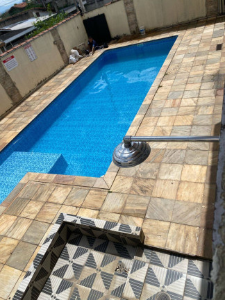 Imagem Apartamento com 2 Quartos à Venda, 56 m² em Cidade Morumbi - São José Dos Campos Imagem Apartamento com 2 Quartos à Venda, 56 m² em Cidade Morumbi - São José Dos Campos