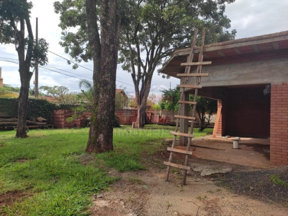 Imagem Casa com 3 Quartos à Venda, 126 m² em Jardim Recreio - Ribeirão Preto Imagem Casa com 3 Quartos à Venda, 126 m² em Jardim Recreio - Ribeirão Preto