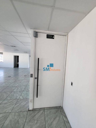 Imagem Imóvel para Alugar, 130 m² em Itaim Bibi - São Paulo Imagem Imóvel para Alugar, 130 m² em Itaim Bibi - São Paulo