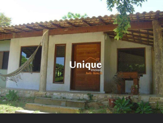 Imagem Casa com 4 Quartos à Venda, 293 m² em Ferradura - Armação Dos Búzios Imagem Casa com 4 Quartos à Venda, 293 m² em Ferradura - Armação Dos Búzios